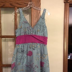 Patagonia Margot Dress